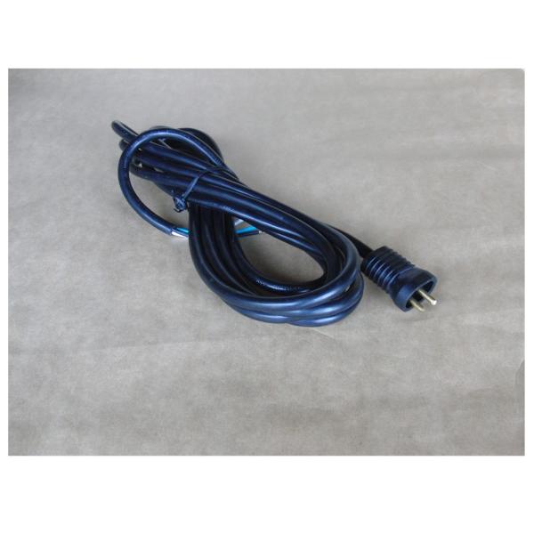 Hydrofarm lamp cord （ハイドロファームランプコード）