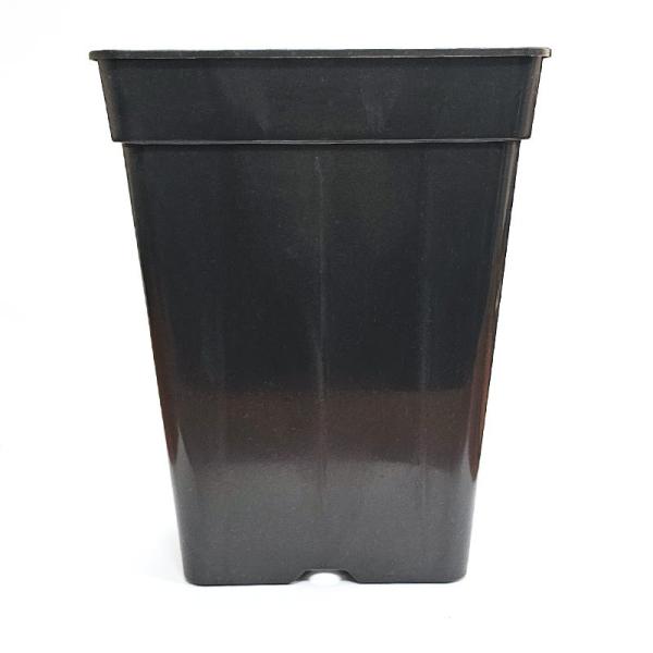 Square pot （スクエア ポット）3.5L