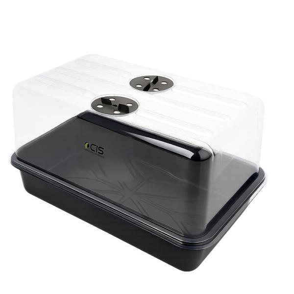 Propagator box（プロパゲーターボックス） 37(L)×24(W)×21(H)cm