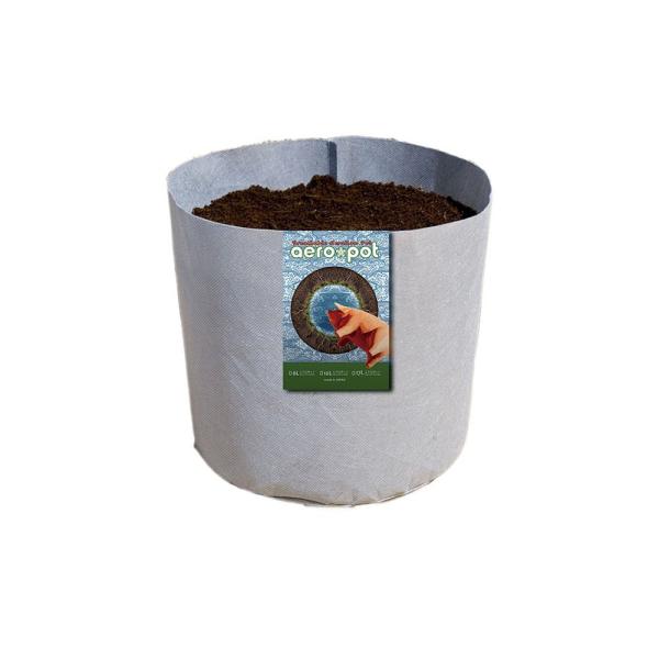 根の量が断然ちがう!　病気がへって、収穫量がふえます!