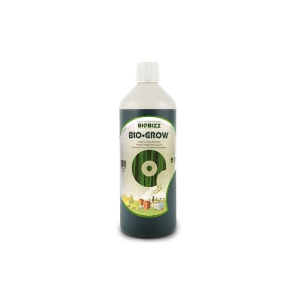 BIOBIZZ BIO・GROW バイオグロウ Biobizz Bio・Grow バイオ グロウ オーガニック肥料 - growstore
