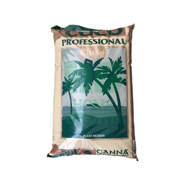 CANNA/Canna CoCo（キャナココ）50L