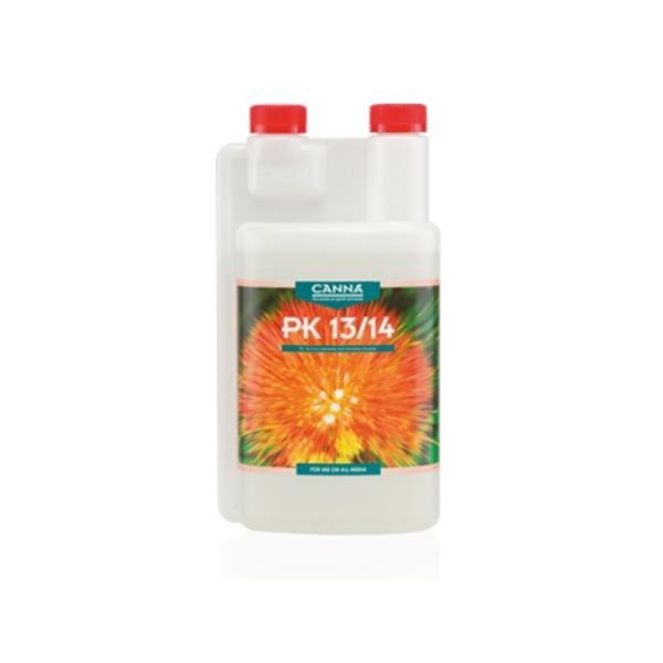 CANNA/Canna PK13/14 250ml
