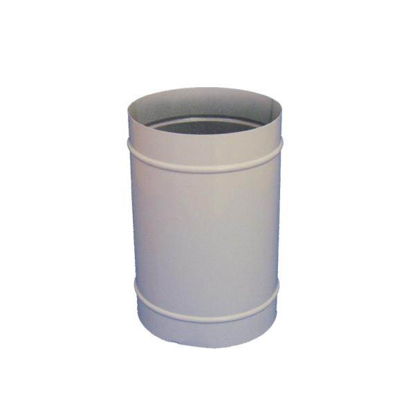 ダクトなどの延長に☆