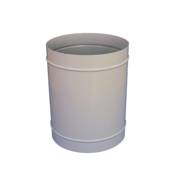 ダクトなどの延長に☆