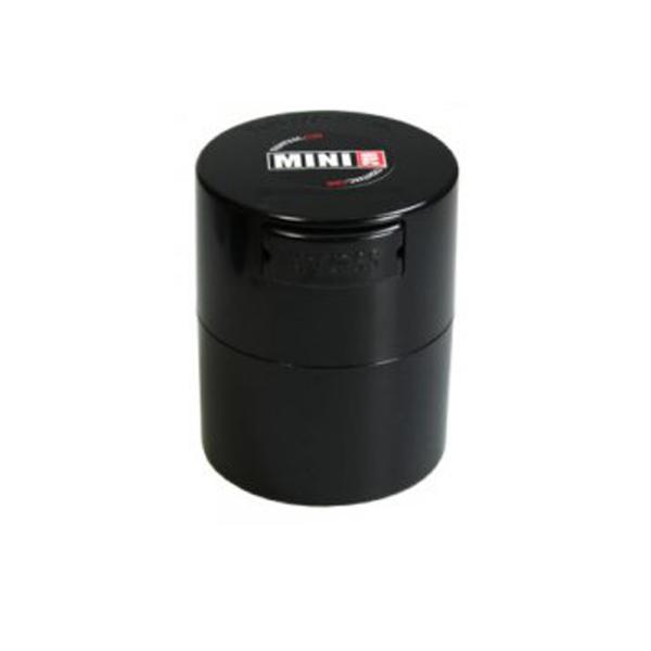 TightVac/タイトバック