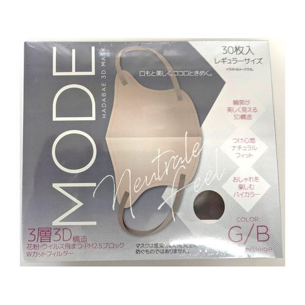 home-life_101-4562256338406