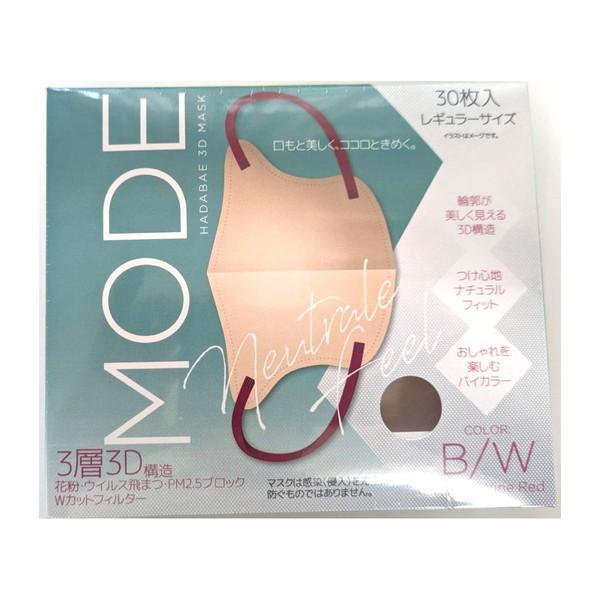 home-life_101-4562256338413