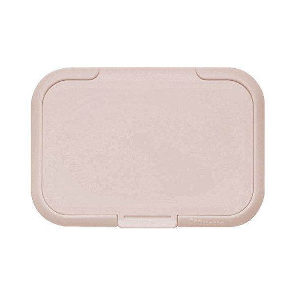 ビタットジャパン 抗菌 ビタット レギュラー モカ おしり拭きのフタ繰り返し１００回貼って剥がせるおしり拭きの フタ ふた 4562384607689 ベビー用品・オムツ:おしりふき広告文責：アットライフ株式会社TEL 050-3196-1...