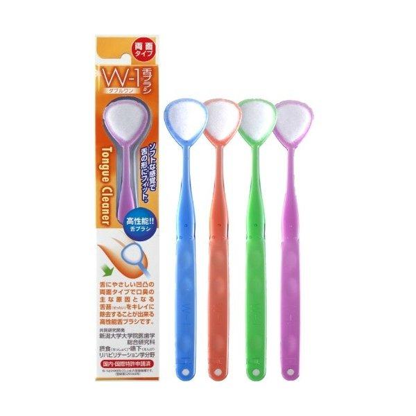 home-life_101-4580213581238