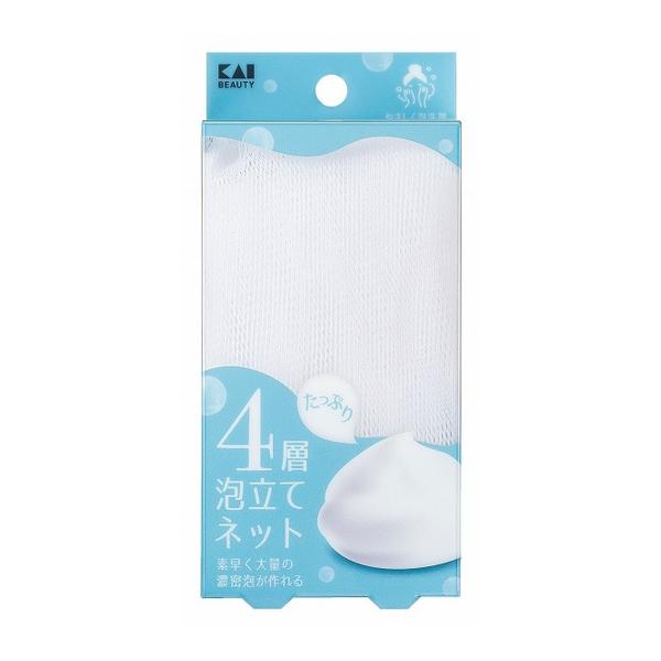 home-life_101-4901601074437