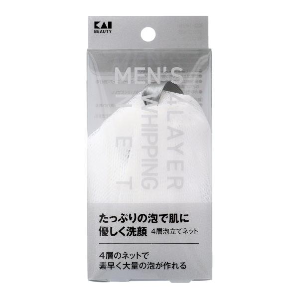 home-life_101-4901601074932