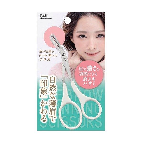 広告文責：アットライフ株式会社TEL 050-3196-1510 ※商品パッケージは変更の場合あり。メーカー欠品または完売の際、キャンセルをお願いすることがあります。ご了承ください。