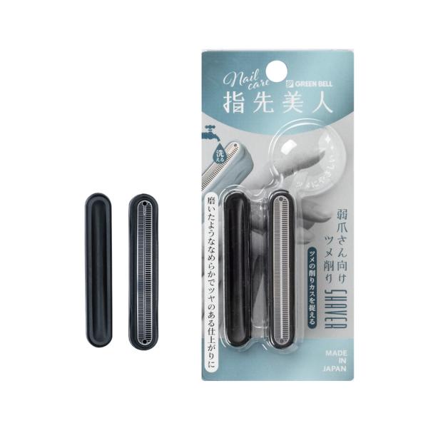 home-life_101-4972525514941