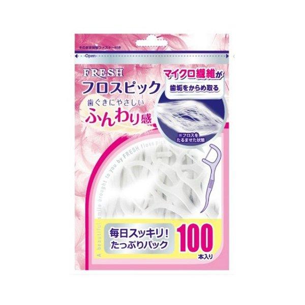 広告文責：アットライフ株式会社TEL 050-3196-1510 ※商品パッケージは変更の場合あり。メーカー欠品または完売の際、キャンセルをお願いすることがあります。ご了承ください。