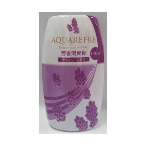 あわせ買い1999円以上で送料無料】新アクアリフレトイレ用ラベンダー400ML ( トイレ用品・日用品・消臭剤 ) :101-51279:ホームライフ ヤフー店 - 通販 - Yahoo!ショッピング あわせ買い1999円以上で送料無料】新アクアリフレトイレ用ラベンダー400ML ( トイレ用品・日用品・消臭剤 ) :101-51279:ホームライフ ヤフー店 - 通販 - Yahoo!ショッピング