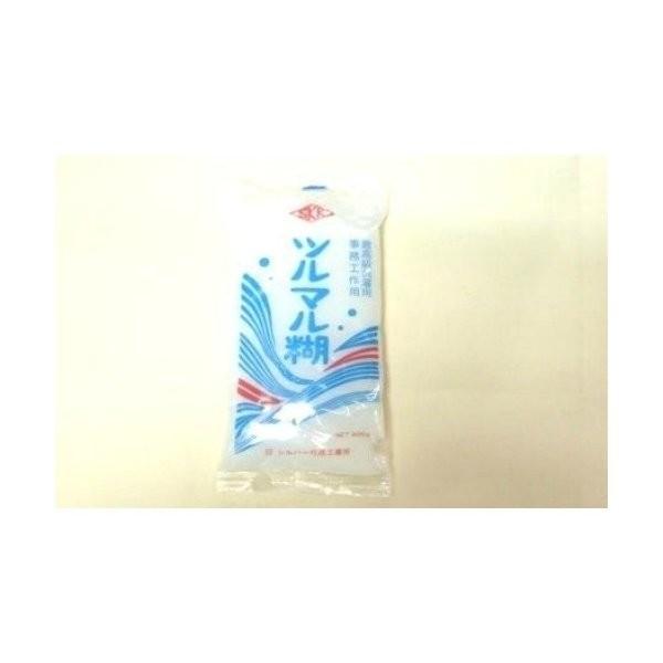 広告文責：アットライフ株式会社TEL 050-3196-1510 ※商品パッケージは変更の場合あり。メーカー欠品または完売の際、キャンセルをお願いすることがあります。ご了承ください。