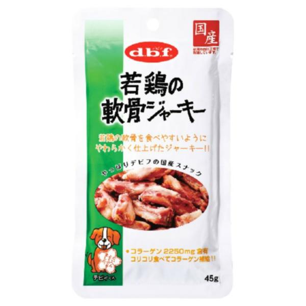 限定特価】 デビフ 鶏肉チーズ 150g デビフ 若鶏のレバー野菜 100g