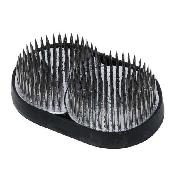 広告文責：アットライフ株式会社TEL 050-3196-1510 ※商品パッケージは変更の場合あり。メーカー欠品または完売の際、キャンセルをお願いすることがあります。ご了承ください。