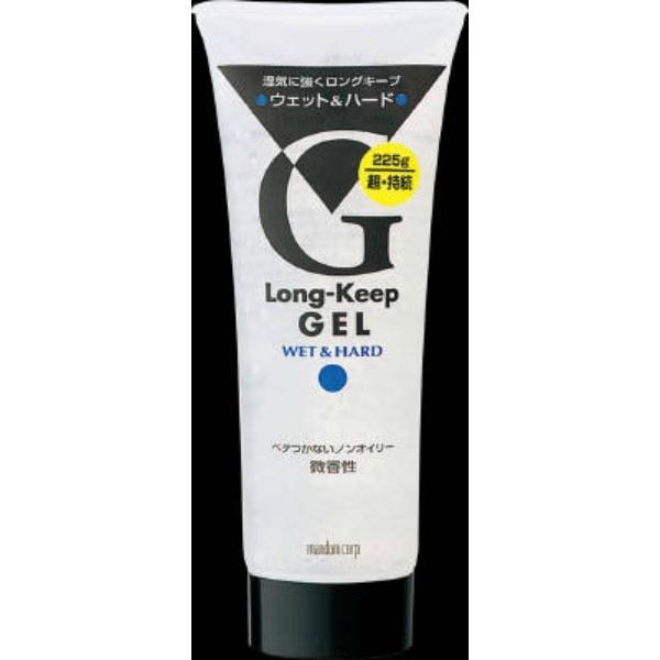 mandom（マンダム） 【まとめ買い×3個セット】マンダム ロングキープ