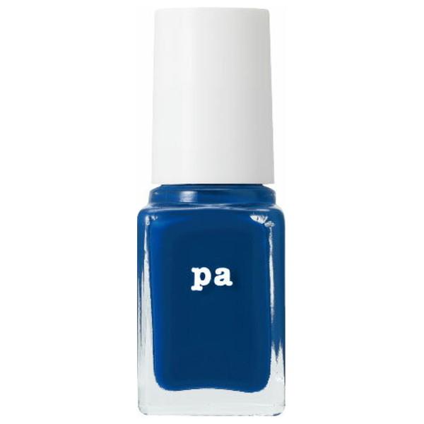 pa (あわせ買い1999円以上で送料お得)ディアローラ ネイルカラー 6ml