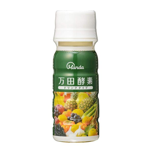 home-life_103-4909882000312