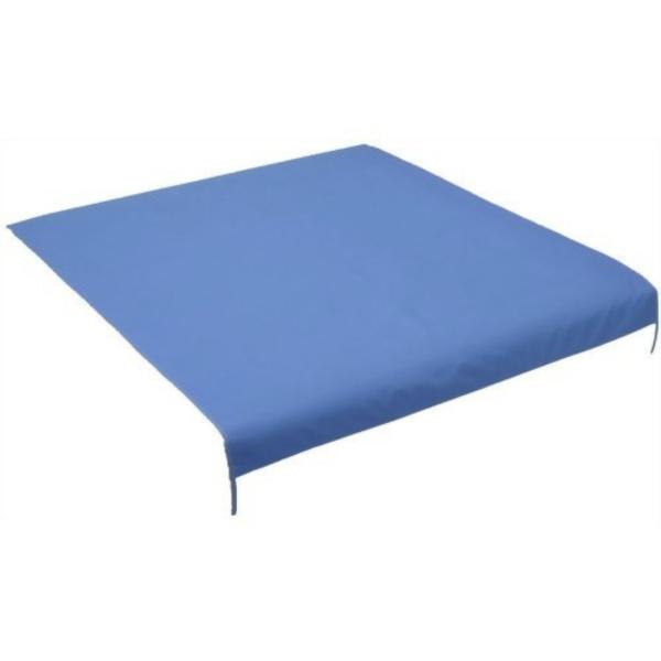 介護用寝具・床ずれ予防・介護用寝具・防水シーツ 4958995821208 広告文責：アットライフ株式会社TEL 050-3196-1510 ※商品パッケージは変更の場合あり。メーカー欠品または完売の際、キャンセルをお願いすることがあります...