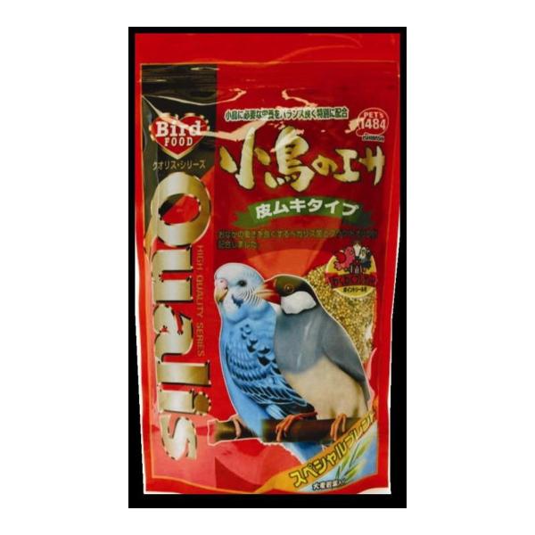 home-life_103-4970620013734