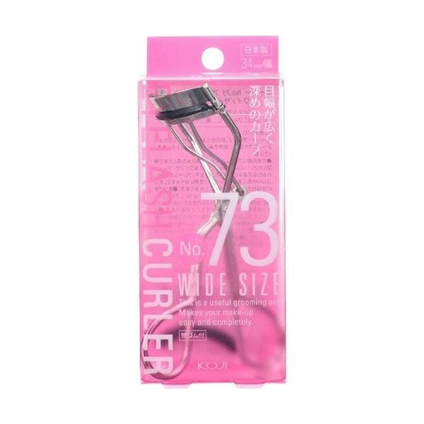 広告文責：アットライフ株式会社TEL 050-3196-1510 ※商品パッケージは変更の場合あり。メーカー欠品または完売の際、キャンセルをお願いすることがあります。ご了承ください。