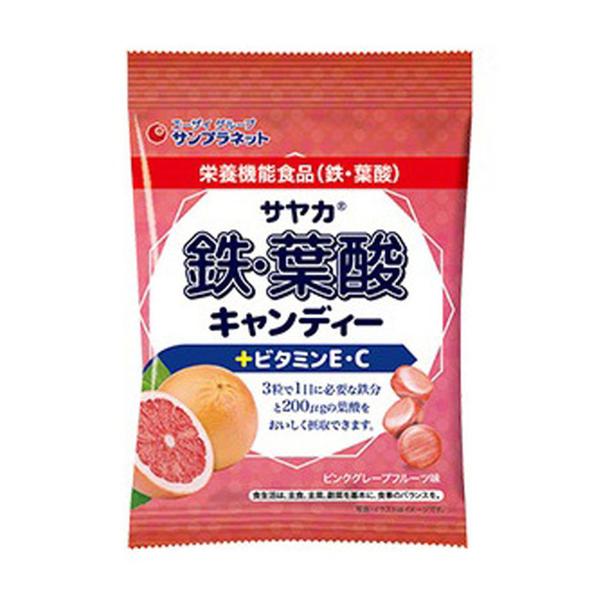 アサヒグループ食品 塩レモン キャンディ 62g 飴 塩分補給 キシリトール 通販