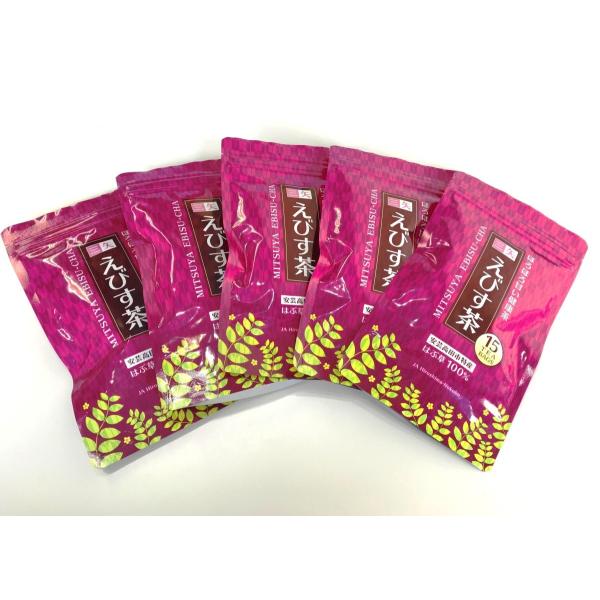 ほろほろ甘い健康茶♪安芸高田市の人と自然が育てた「はぶ草」１００％の健康茶です。あったいご飯にこのお茶をたっぷりかけると、何とも懐かしくとても美味しいお茶漬けが出来上がり、お漬物など色々なおかずで何杯でも美味しく召し上がって頂けます。もちろ...