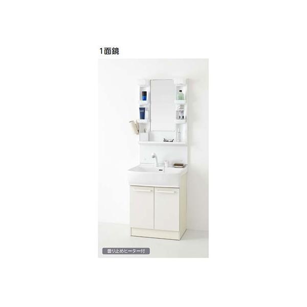 ノーリツ 洗面化粧台 シャンピーヌs 間口600mm 1面鏡 電球型蛍光灯 シャワー水栓 ホワイト Lsam 6vsh Lsab 60awn1b Buyee Buyee 日本の通販商品 オークションの代理入札 代理購入