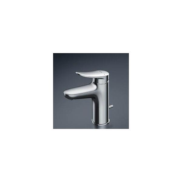 Toto 洗面所用蛇口エコシングル水栓tlsj 旧品番 Tlhg31ef1 ワンホールポップアップ穴なし Buyee Buyee 提供一站式最全面最專業現地yahoo Japan拍賣代bid代拍代購服務