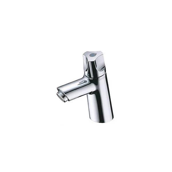 Toto 洗面所用蛇口立水栓tls11r 単水栓 Buyee Buyee 提供一站式最全面最專業現地yahoo Japan拍賣代bid代拍代購服務bot Online