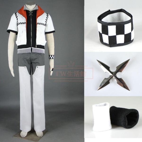 homebeauty-store_cos03-9