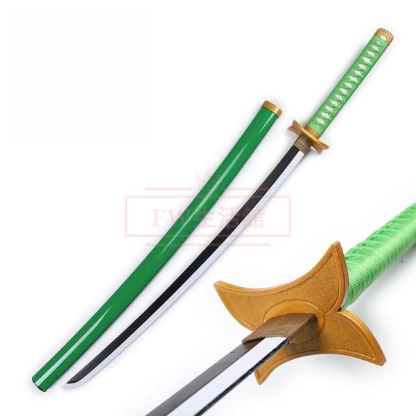ブリーチ BLEACH 風 ネリエル.トゥ.オーデルシュヴァン コスプレ 道具 武器 イベント 撮影用