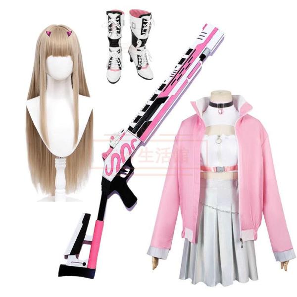 ●新品未使用（モニターの設定や部屋の照明等の具合によって、実際のものと色が異なって見える場合がありますのでご了承ください。）●セット内容 :写真参照●サイズ：cm(誤差ご多少ございます)。●材質：ポリエステル、綿生地などで製作しました。●お...