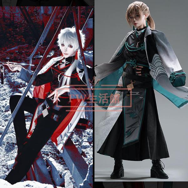 ●新品未使用（モニターの設定や部屋の照明等の具合によって、実際のものと色が異なって見える場合がありますのでご了承ください。）●セット内容 :写真参照●サイズ：cm(誤差ご多少ございます)。●材質：ポリエステル、綿生地などで製作しました。●お...