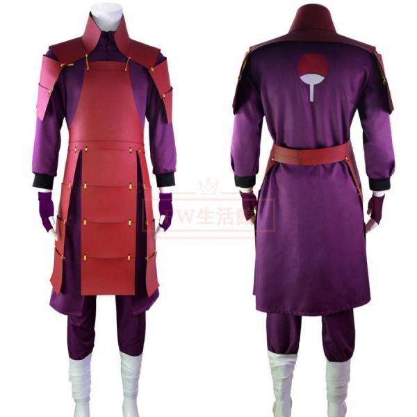 homebeauty-store_cos1-1275