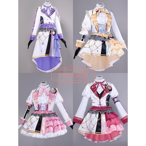 ●新品未使用（モニターの設定や部屋の照明等の具合によって、実際のものと色が異なって見える場合がありますのでご了承ください。）●セット内容 :写真参照●サイズ：cm(誤差ご多少ございます)。●材質：ポリエステル、綿生地などで製作しました。●お...