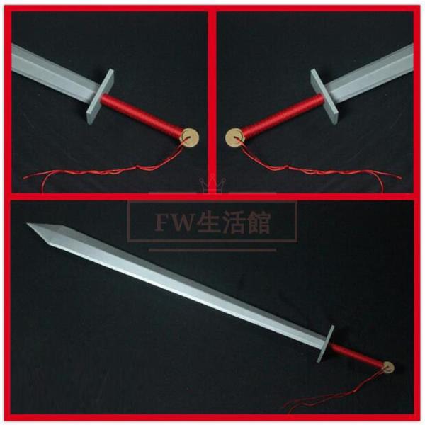 homebeauty-store_f-306146
