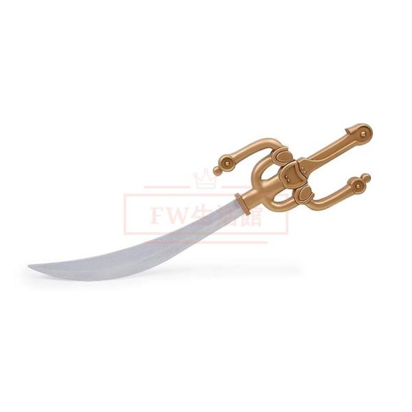 homebeauty-store_f3008031
