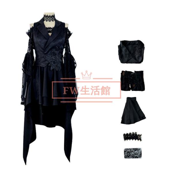 ●新品未使用（モニターの設定や部屋の照明等の具合によって、実際のものと色が異なって見える場合がありますのでご了承ください。）●セット内容 :写真参照●サイズ：cm(誤差ご多少ございます)。●材質：ポリエステル、綿生地などで製作しました。●お...