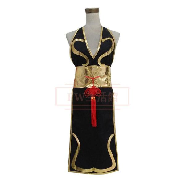 homebeauty-store_f307145