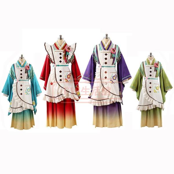 homebeauty-store_f403308-5