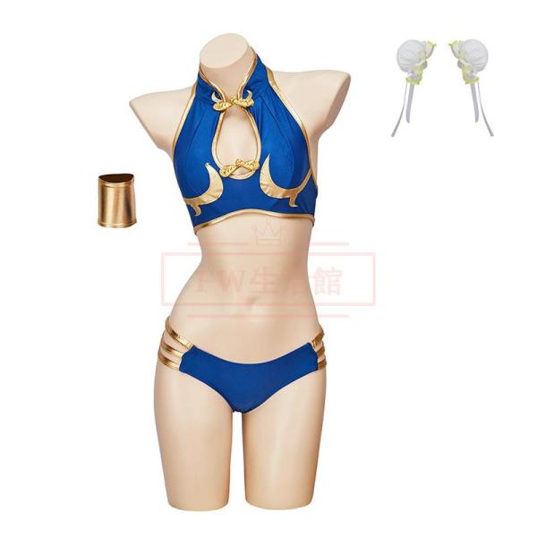 homebeauty-store_f405108