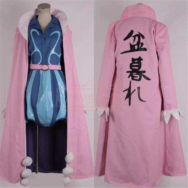 homebeauty-store_f405116