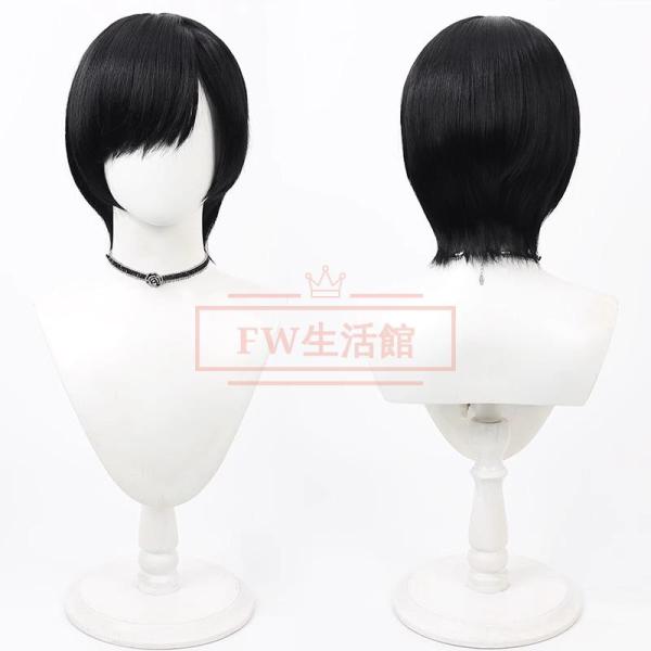 homebeauty-store_f40670421