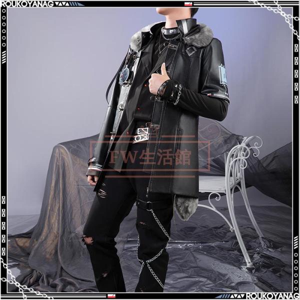 homebeauty-store_f40671430