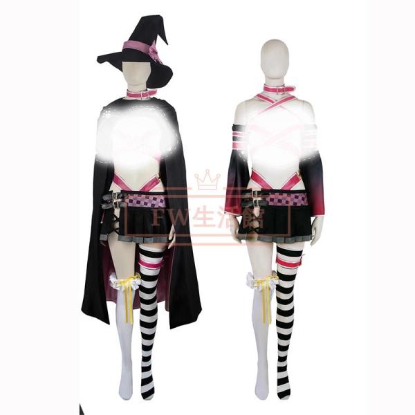 homebeauty-store_fw4061239